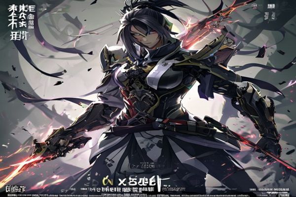 穿越火线免费下载